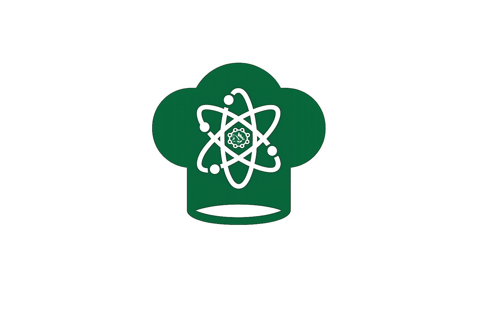 BOH Brain