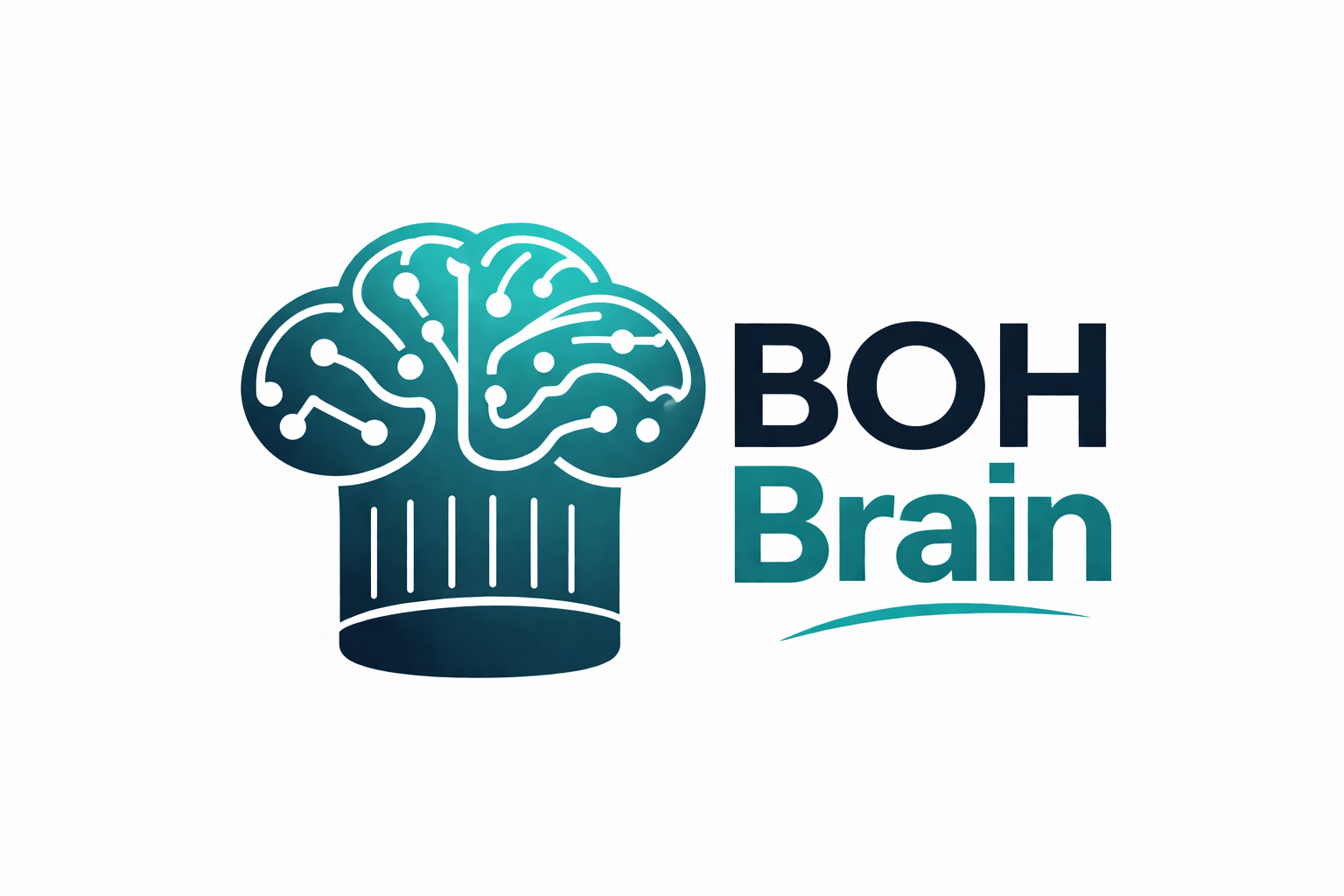 BOH Brain